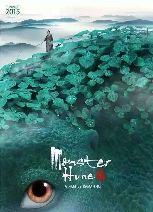 加利福尼亚州出生证明假的多少钱