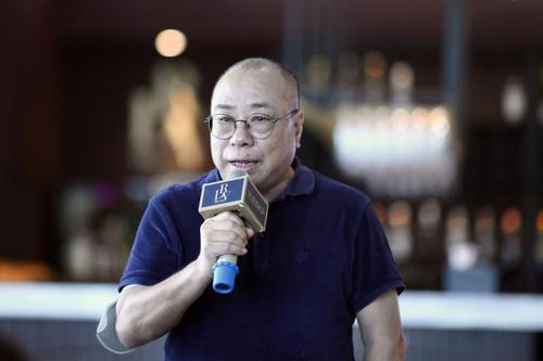 雷恩第二大学市场开发文凭证书