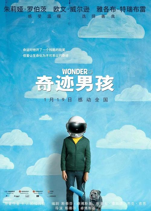 华中科技大学考研需要学位证吗