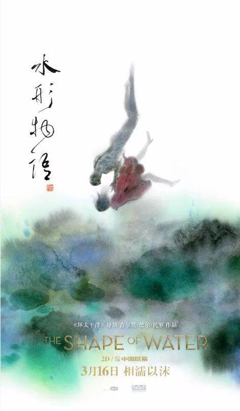 理海大学毕业证办理